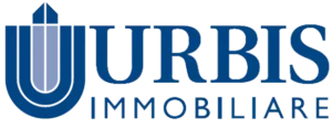 Logo Urbis Immobiliare