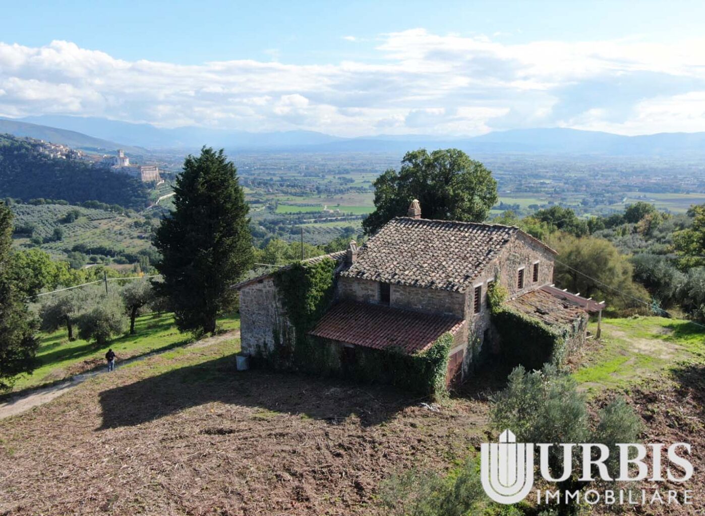 Casale – San Fortunato