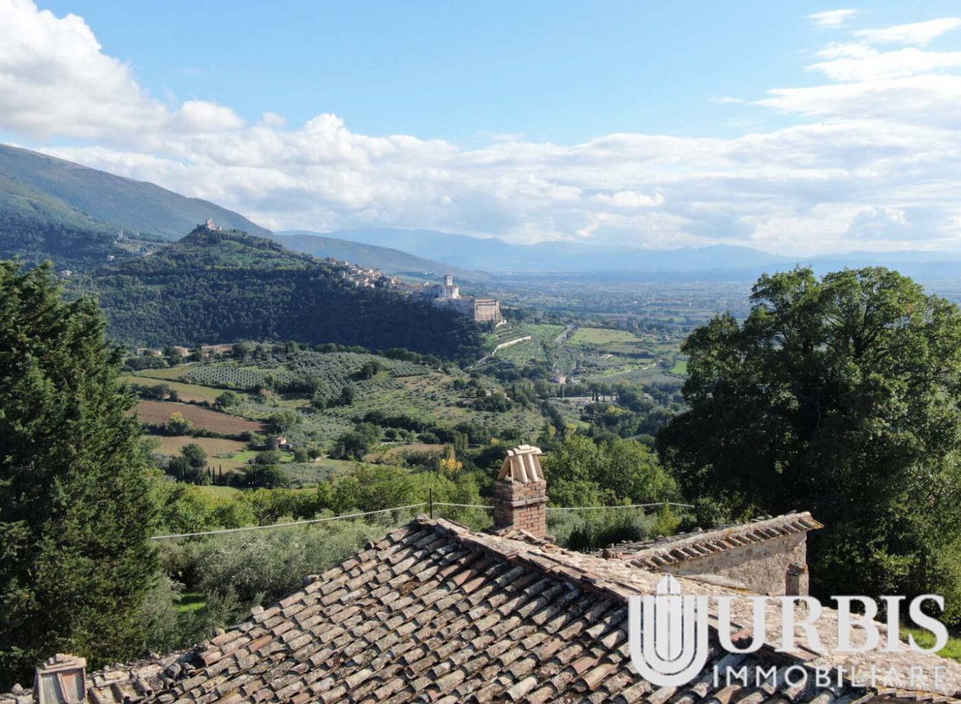 Casale – San Fortunato