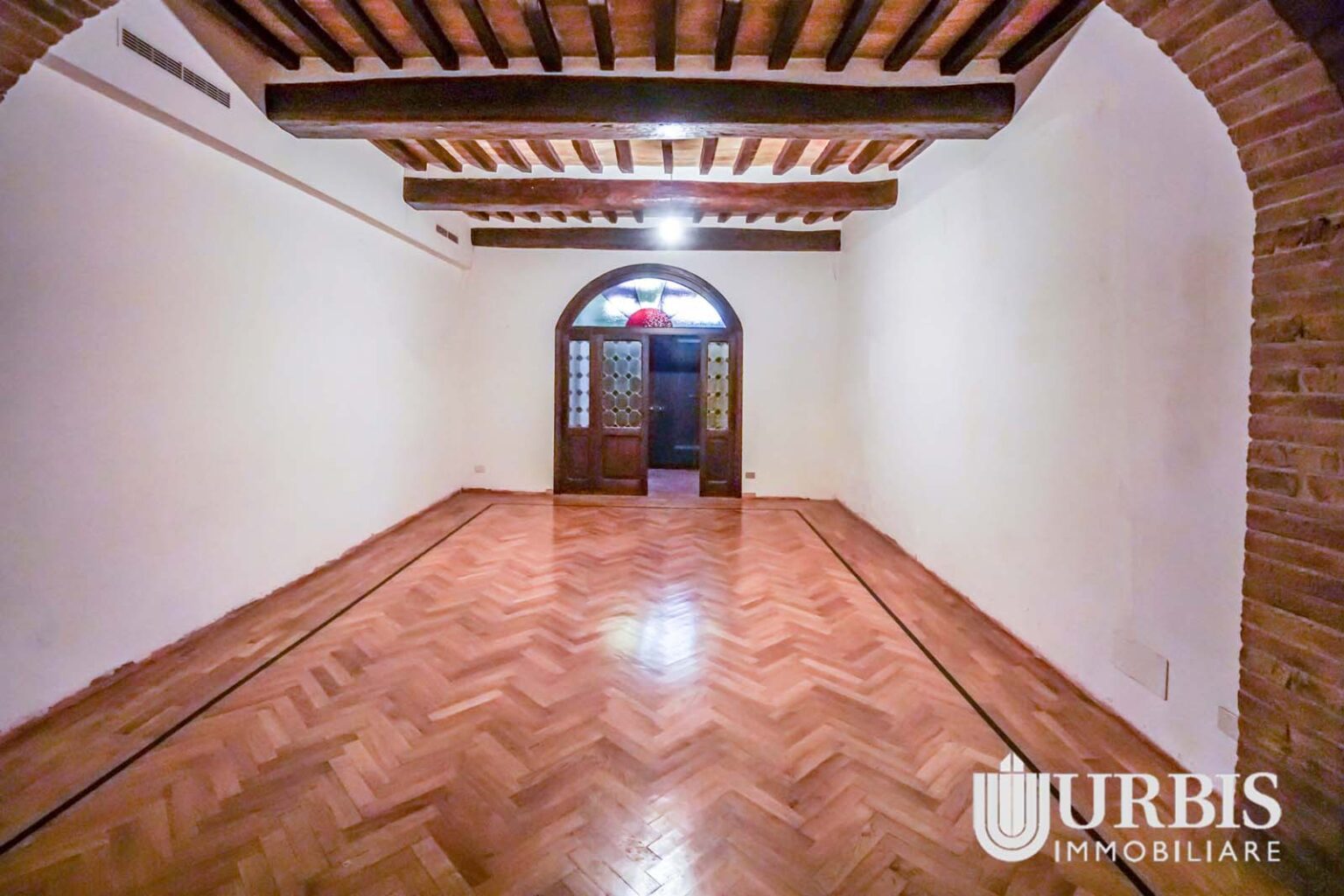 Villa Storica – Sterpeto